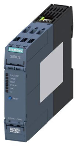 SIEMENS 3UG5461-1AA40