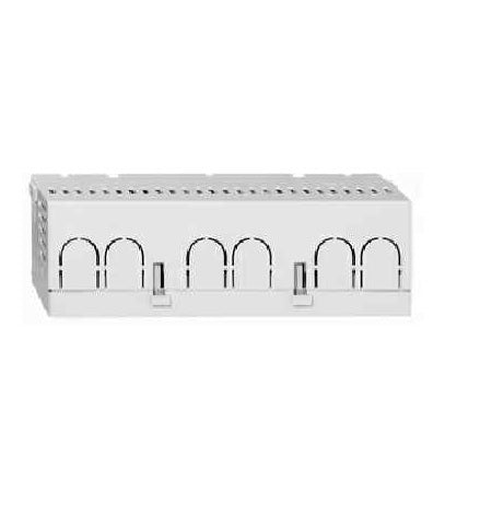 ALLEN BRADLEY 150-TC1