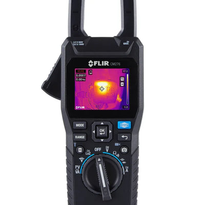 CM275