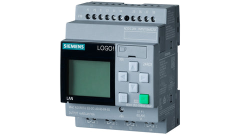 SIEMENS 6ED1052-1HB08-0BA2