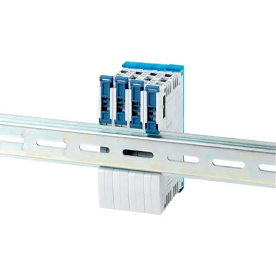 XN-322-8AO-U2