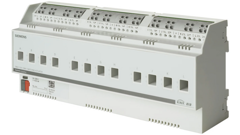 Siemens 5WG1532-1DB61