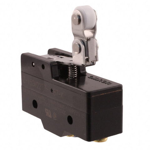 OMRON Z-15GW2277-B7-K