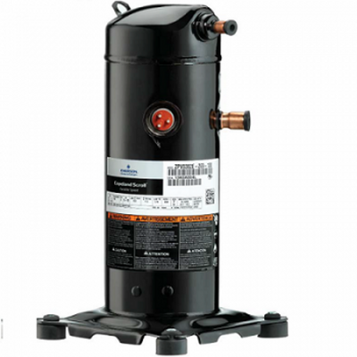 ZPD182KCE-TED-950