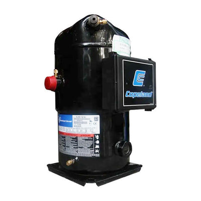 ZR16M3-TWR-568