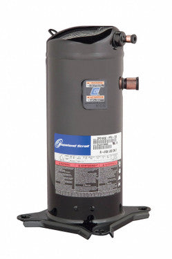 ZPS26K5E-PFV-800