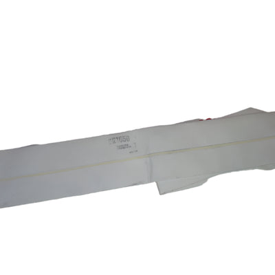 B21050
