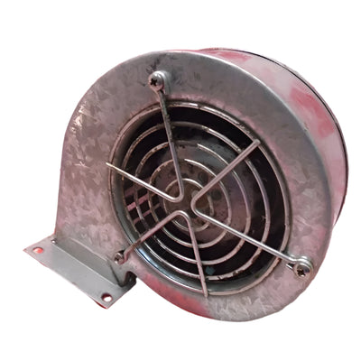 2GREU15-133X49L