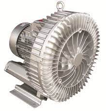 3BA1600-7AT36