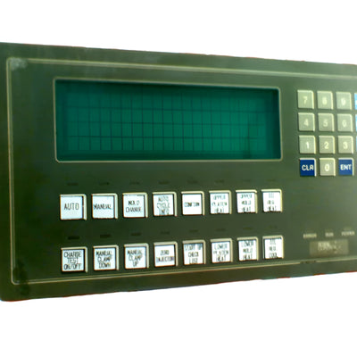 3415-24