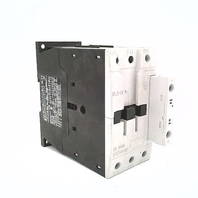 XTCE040DS1A