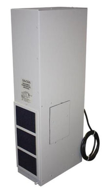 IQ20000V-230-SS304-N4X-CP3