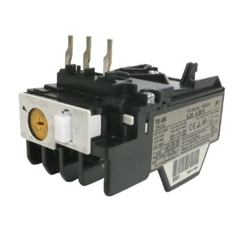 FUJI ELECTRIC 4NK0HTY