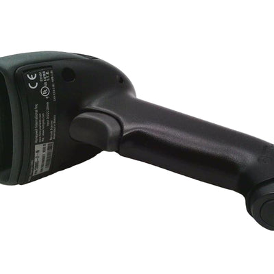 1300G-2-N