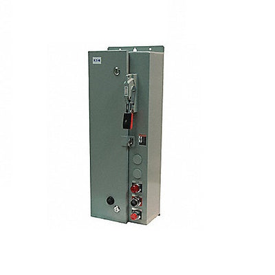 ECN1812EJB