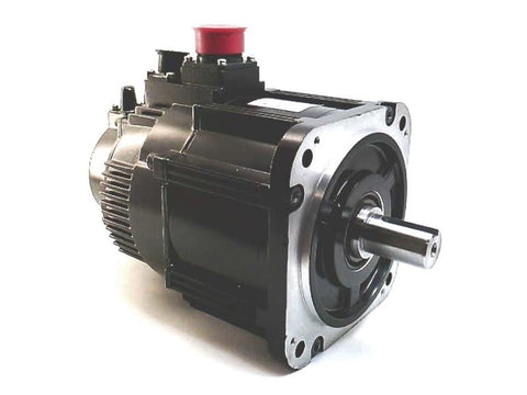 YASKAWA SGMRV-13ANA-YR11