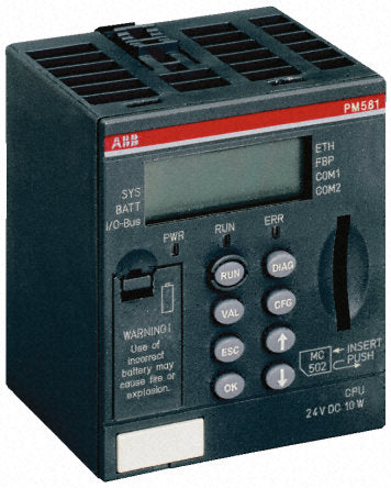 ABB 1SAP140100R0100