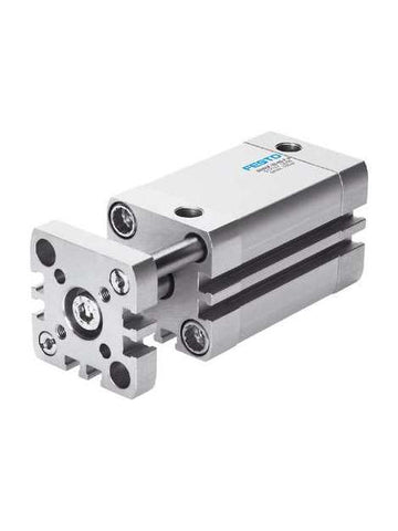 FESTO ADNGF-32-60-P-A