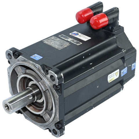ALLEN BRADLEY MPL-B540K-MJ24AA