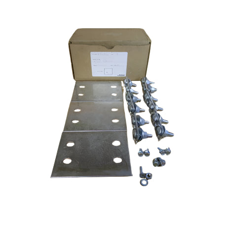 ALLEN BRADLEY 40114-714-02