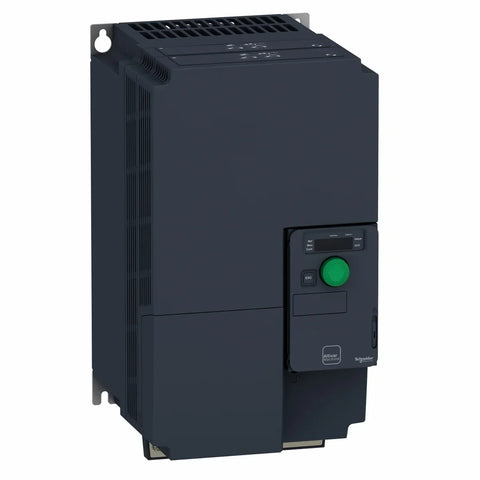 Schneider Electric ATV320D15N4C