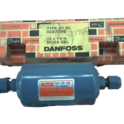 DS-082