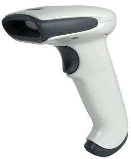 1300G-1USB-N