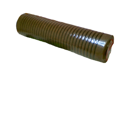BK-10-Z8200-U-1-S-N-N