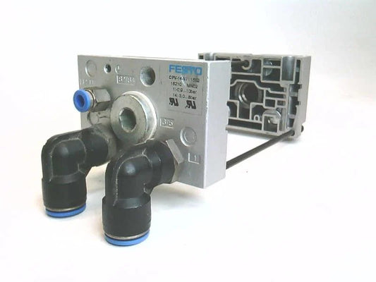 CPV14-V1-18210