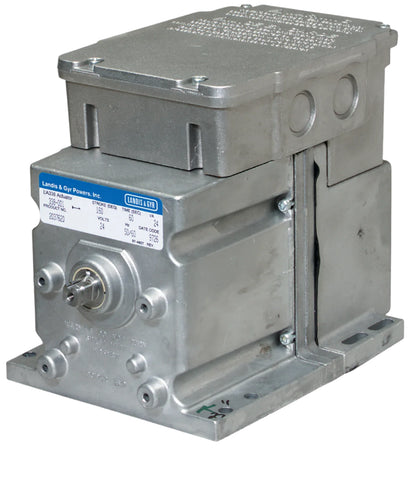 SIEMENS 338-001