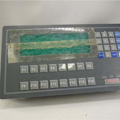 3415-128-C