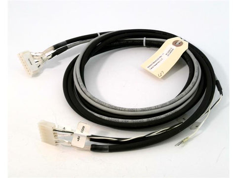 GE 36B605796AAG02