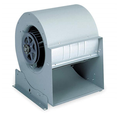4TM01
