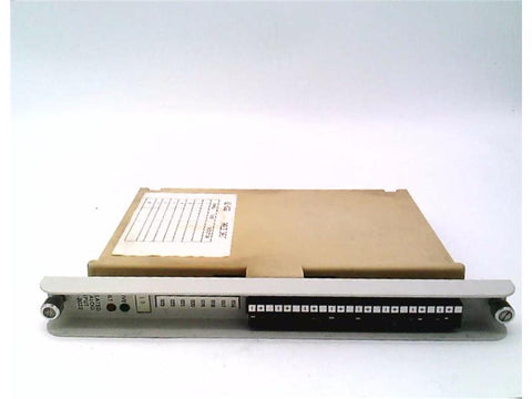 Honeywell 621-0022V