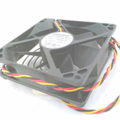 PV902512M