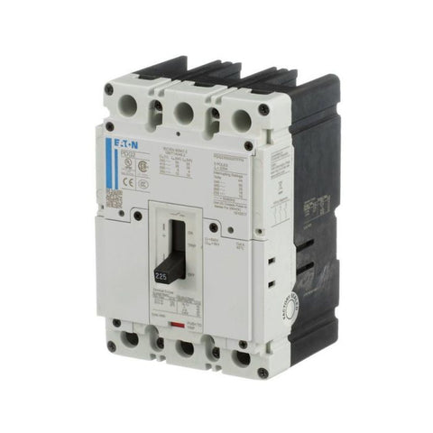 EATON PDG23G0200TFFL