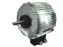 977254