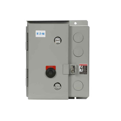ECN0504CAA-R63/B