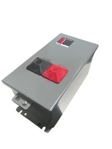 EATON 9115H223