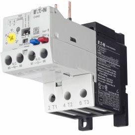 EATON C440B2A100SF3
