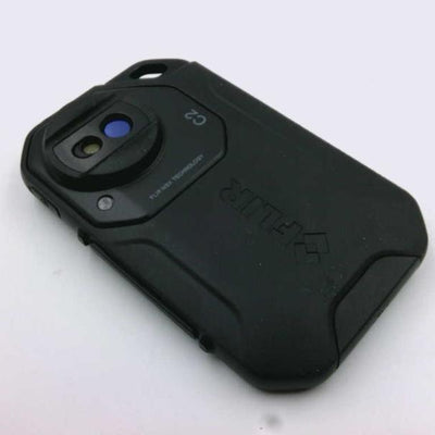 FLIR C2