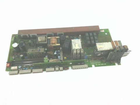SIEMENS C98043-A1726-L3-06