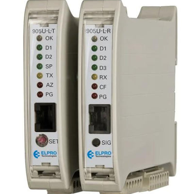 EL-905U-L-P2-US