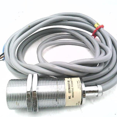 E57MA30T100