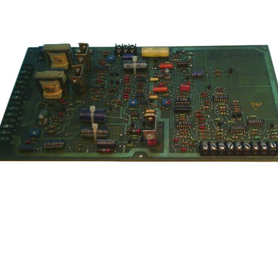 44A399746-G01