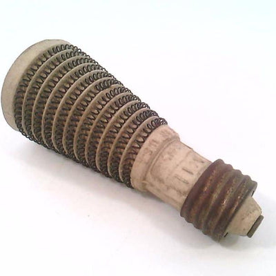 415AC