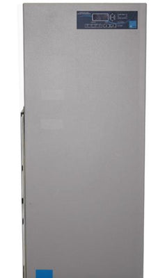 IQ4000VS-120-GY-N4