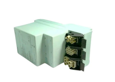 3RK1304-5KS40-4AA0