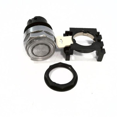 E22-T0
