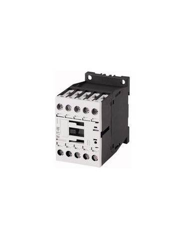 Eaton DILA-31 48VDC